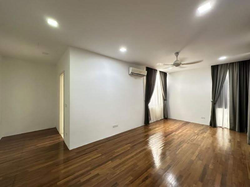 Bungalow House for Sale in Twin Palms Kemensah (Melawati) - Teck Wee - PropertyGuru.com.my