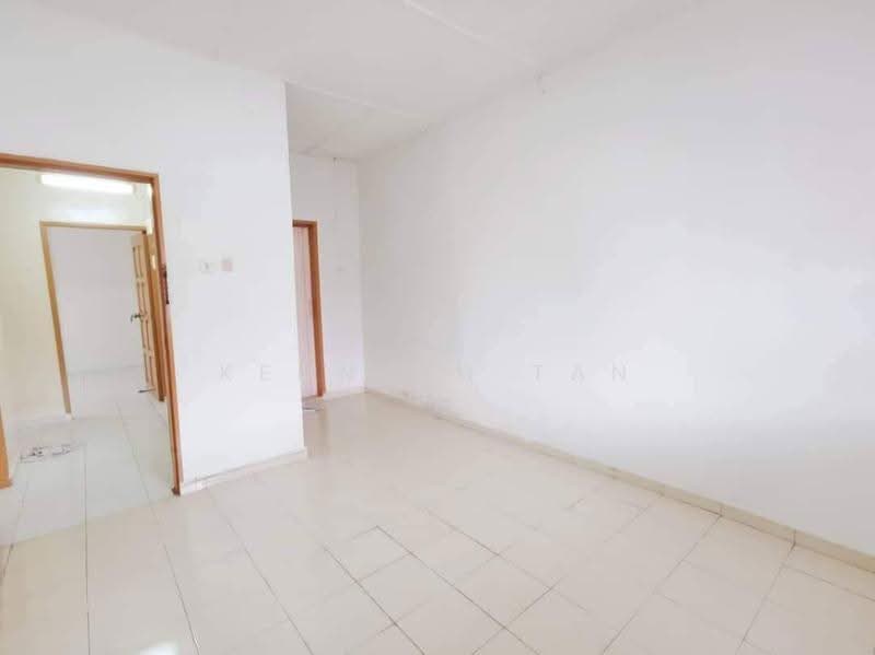 Rumah Teres untuk Disewa di Taman Universiti (Skudai) - Kenneth Tan - PropertyGuru.com.my