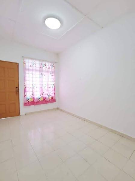Rumah Teres untuk Disewa di Taman Universiti (Skudai) - Kenneth Tan - PropertyGuru.com.my