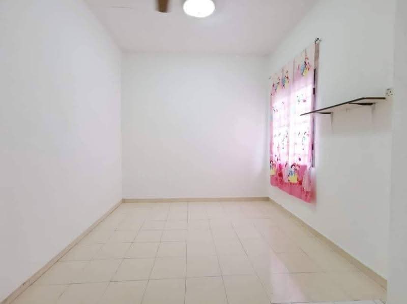 Rumah Teres untuk Disewa di Taman Universiti (Skudai) - Kenneth Tan - PropertyGuru.com.my