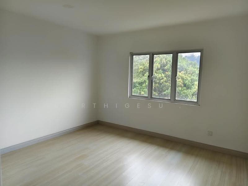 2.5-storey Terraced House for Sale in Taman Indah Gemilang 1 (Batu Caves) - Karthigesu . - Interior - PropertyGuru.com.my