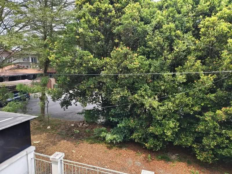 2.5-storey Terraced House for Sale in Taman Indah Gemilang 1 (Batu Caves) - Karthigesu . - PropertyGuru.com.my