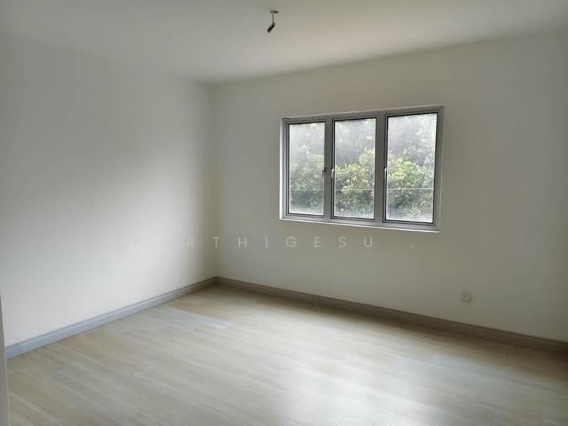 2.5-storey Terraced House for Sale in Taman Indah Gemilang 1 (Batu Caves) - Karthigesu . - Interior - PropertyGuru.com.my