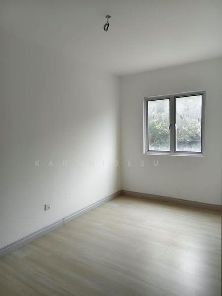 2.5-storey Terraced House for Sale in Taman Indah Gemilang 1 (Batu Caves) - Karthigesu . - Interior - PropertyGuru.com.my