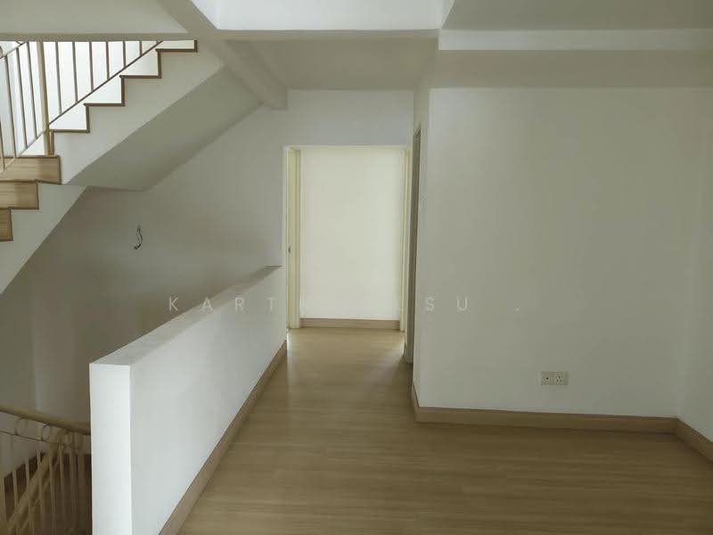 2.5-storey Terraced House for Sale in Taman Indah Gemilang 1 (Batu Caves) - Karthigesu . - Interior - PropertyGuru.com.my