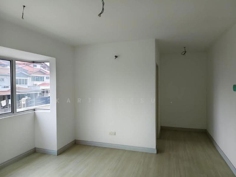 2.5-storey Terraced House for Sale in Taman Indah Gemilang 1 (Batu Caves) - Karthigesu . - Interior - PropertyGuru.com.my