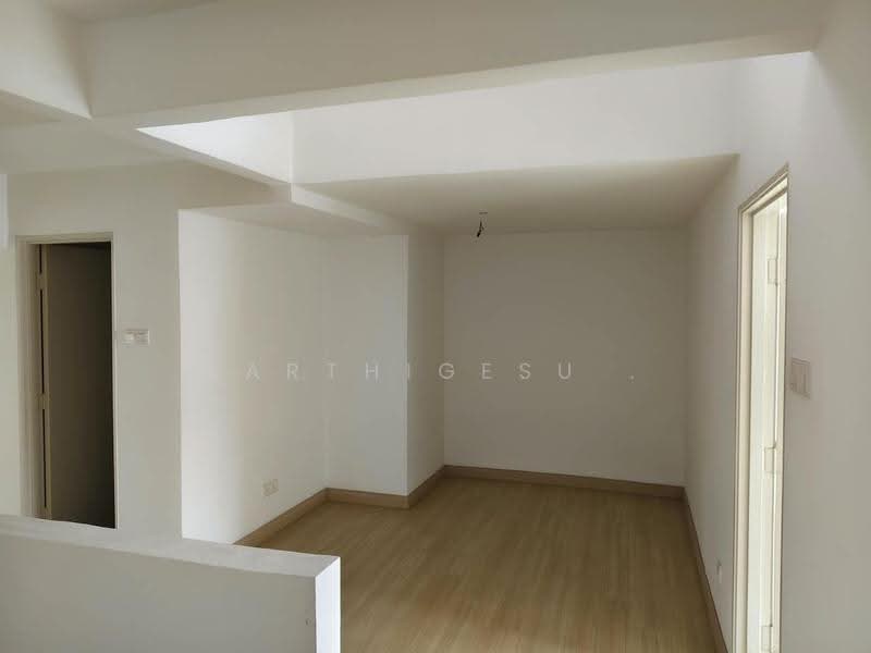 2.5-storey Terraced House for Sale in Taman Indah Gemilang 1 (Batu Caves) - Karthigesu . - Interior - PropertyGuru.com.my