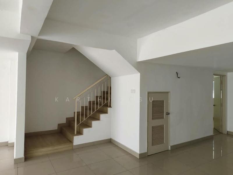 2.5-storey Terraced House for Sale in Taman Indah Gemilang 1 (Batu Caves) - Karthigesu . - Interior - PropertyGuru.com.my