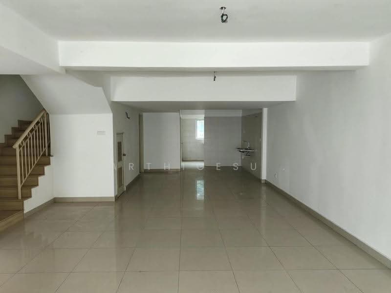 2.5-storey Terraced House for Sale in Taman Indah Gemilang 1 (Batu Caves) - Karthigesu . - Interior - PropertyGuru.com.my
