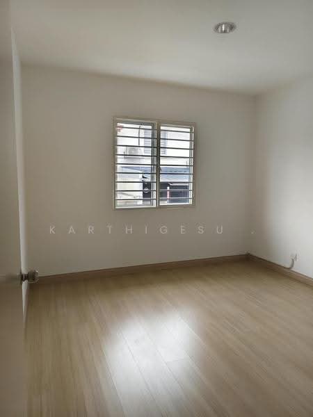 2.5-storey Terraced House for Sale in Taman Indah Gemilang 1 (Batu Caves) - Karthigesu . - Interior - PropertyGuru.com.my