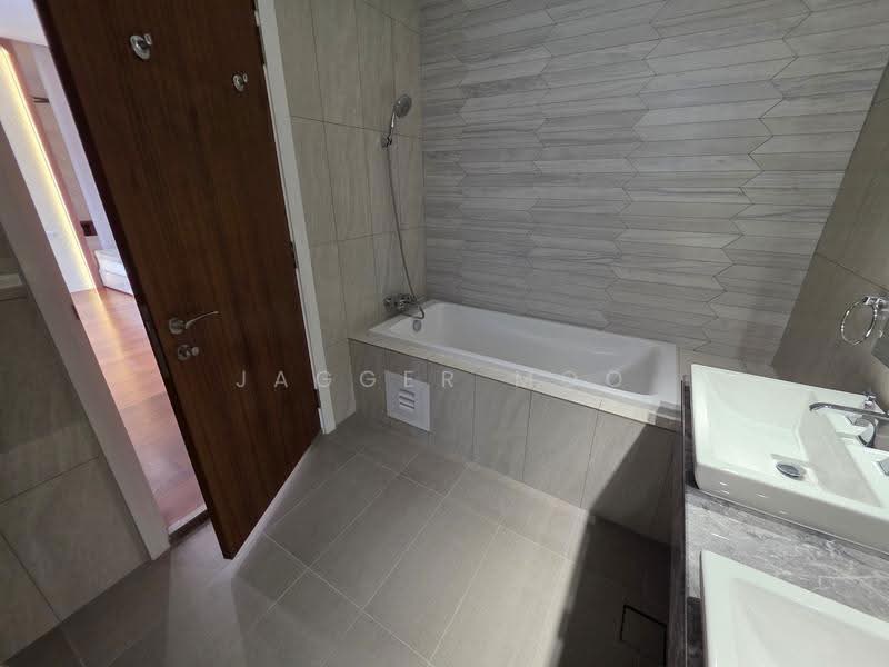 Link Bungalow for Rent in Mont Kiara (Kuala Lumpur) - Jagger Moo - PropertyGuru.com.my