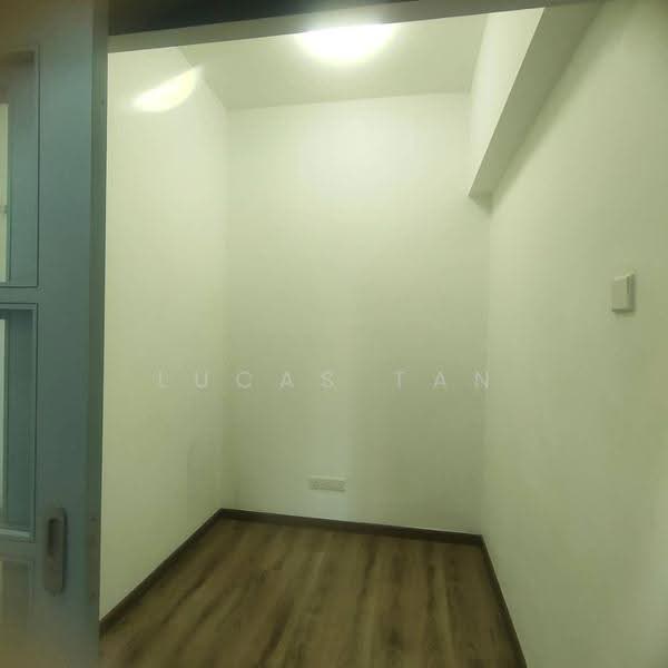 Service Residence for Rent at Tropez Residences - Lucas Tan - PropertyGuru.com.my