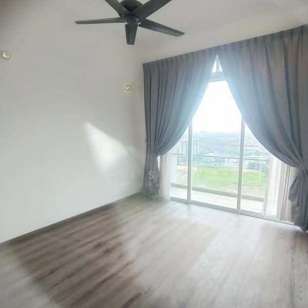 Service Residence for Rent at Tropez Residences - Lucas Tan - PropertyGuru.com.my