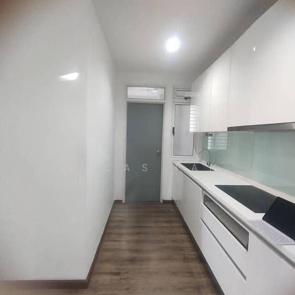 Service Residence for Rent at Tropez Residences - Lucas Tan - PropertyGuru.com.my
