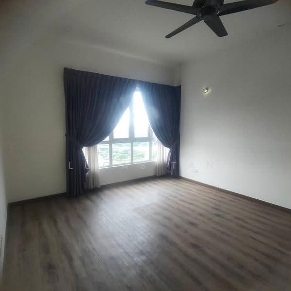Service Residence for Rent at Tropez Residences - Lucas Tan - PropertyGuru.com.my