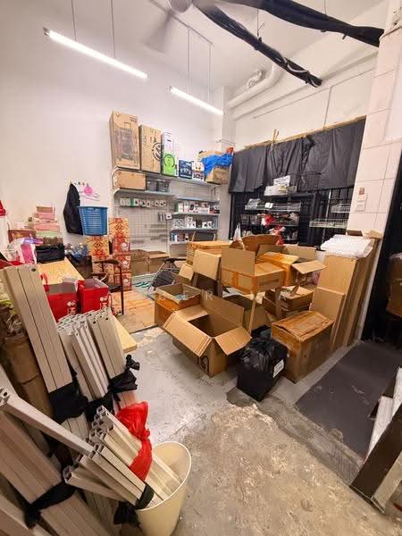 Kedai untuk Disewa di Taman Sutera Utama (Skudai) - Amber Ma - PropertyGuru.com.my