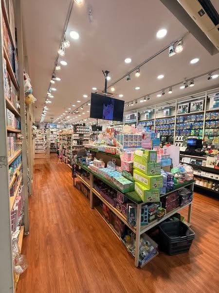 Kedai untuk Disewa di Taman Sutera Utama (Skudai) - Amber Ma - PropertyGuru.com.my