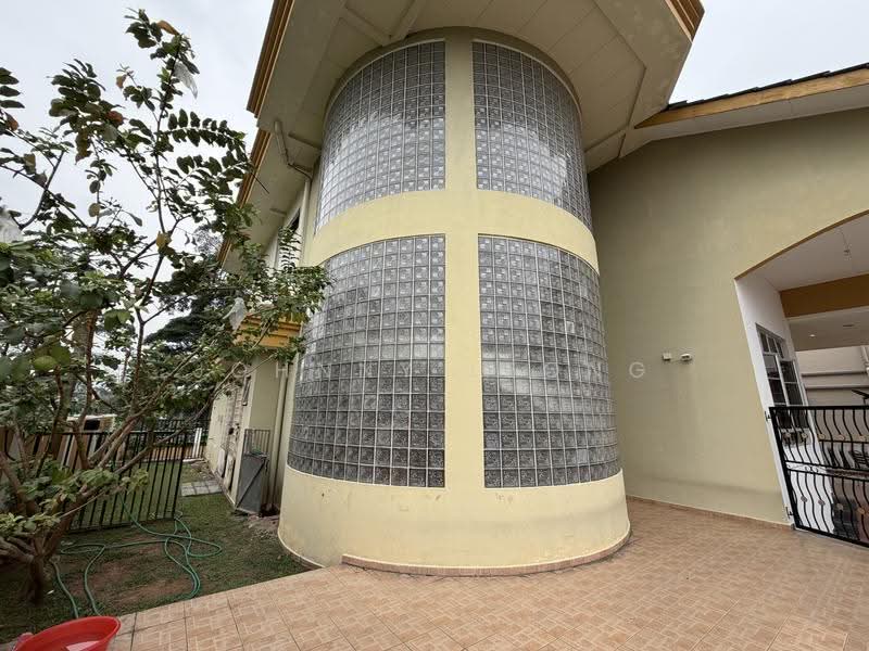 Bungalow House for Sale in Kajang (Selangor) - Johnny Leong - PropertyGuru.com.my