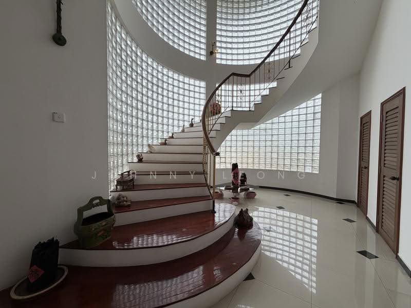 Bungalow House for Sale in Kajang (Selangor) - Johnny Leong - Interior - PropertyGuru.com.my