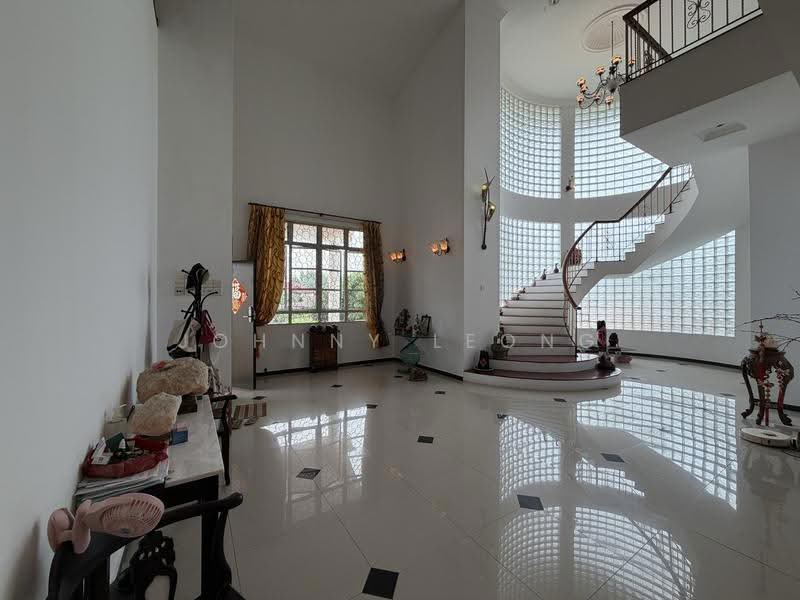 Bungalow House for Sale in Kajang (Selangor) - Johnny Leong - Interior - PropertyGuru.com.my