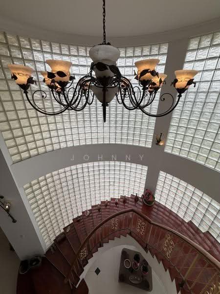 Bungalow House for Sale in Kajang (Selangor) - Johnny Leong - Interior - PropertyGuru.com.my
