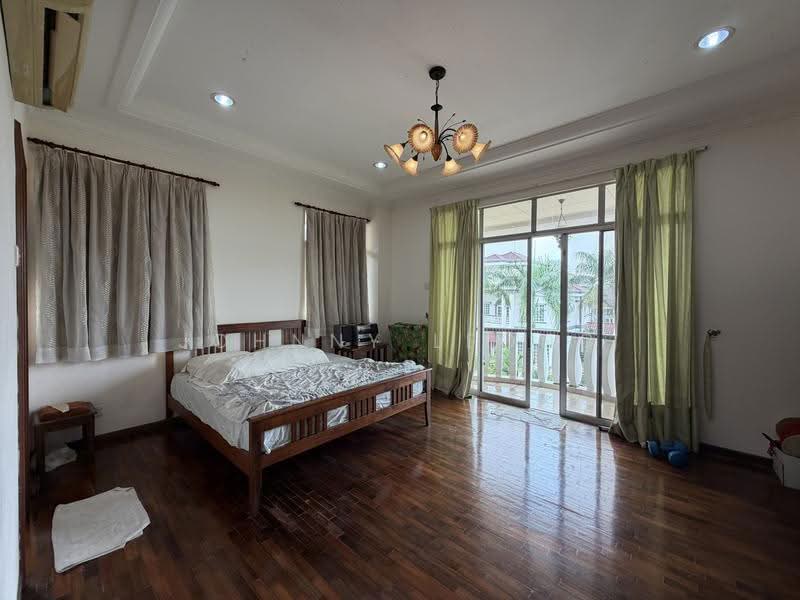 Bungalow House for Sale in Kajang (Selangor) - Johnny Leong - PropertyGuru.com.my