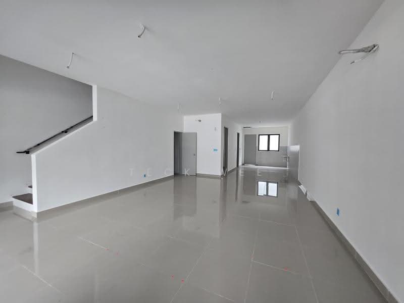 Terraced House for Sale in Gombak (Selangor) - Teck Wee - PropertyGuru.com.my