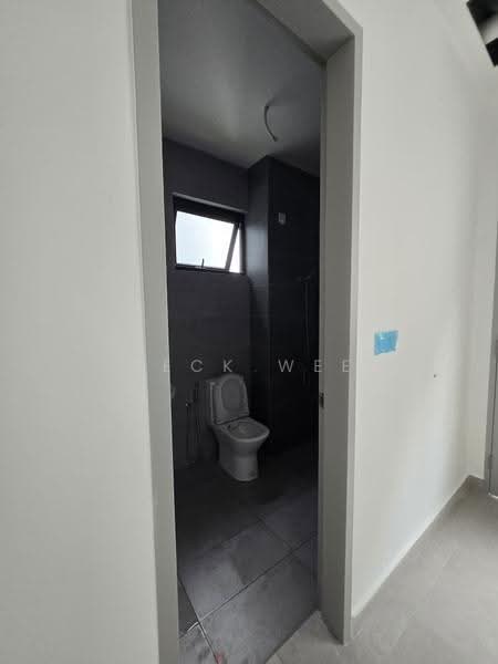Terraced House for Sale in Gombak (Selangor) - Teck Wee - PropertyGuru.com.my