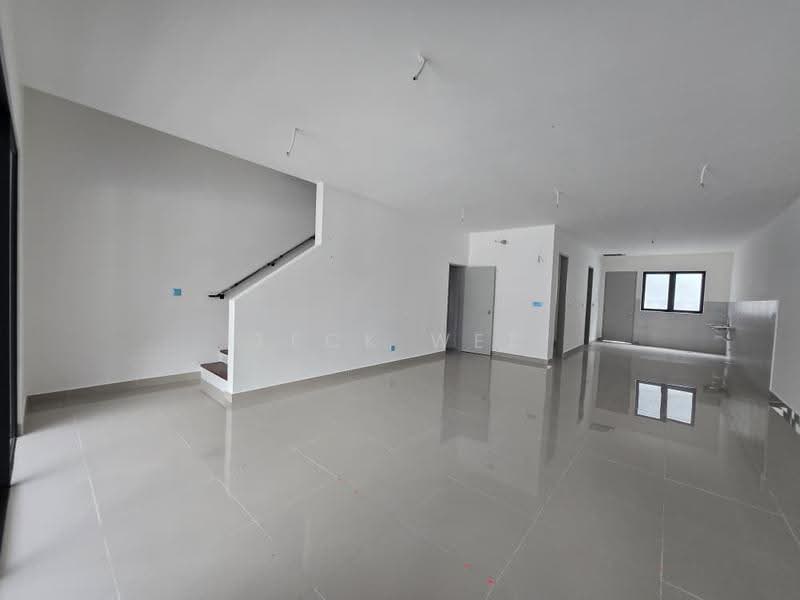 Terraced House for Sale in Gombak (Selangor) - Teck Wee - PropertyGuru.com.my