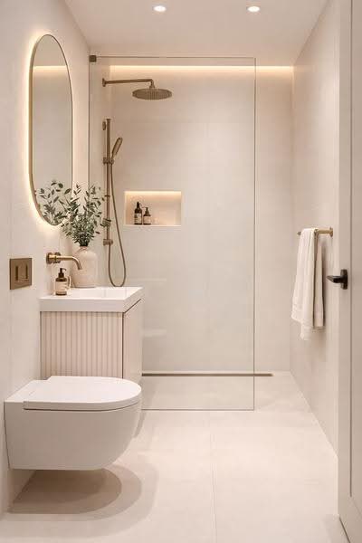 Condominium for Sale at D'Vervain - Jie Wei - Bathroom - PropertyGuru.com.my