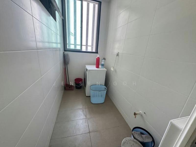 Apartment for Rent at Havona - Jensen Goh - Interior - PropertyGuru.com.my