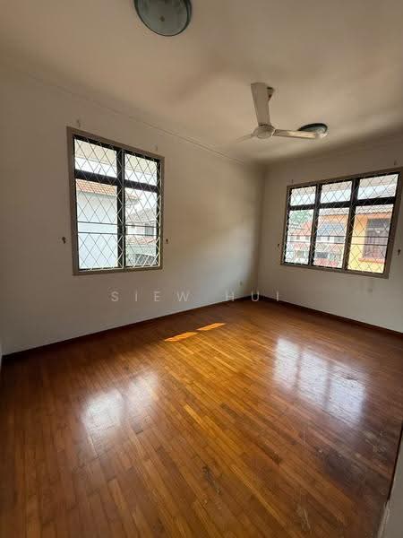 Semi-Detached House for Sale in Taman Sutera (Johor Bahru) - Siew Hui - Interior - PropertyGuru.com.my