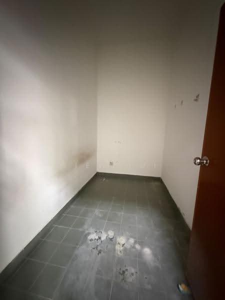 Semi-Detached House for Sale in Taman Sutera (Johor Bahru) - Siew Hui - PropertyGuru.com.my