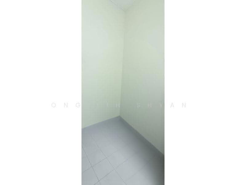 1-storey Terraced House for Sale in Kota Masai (Pasir Gudang) - Ong Lih Shyan - PropertyGuru.com.my