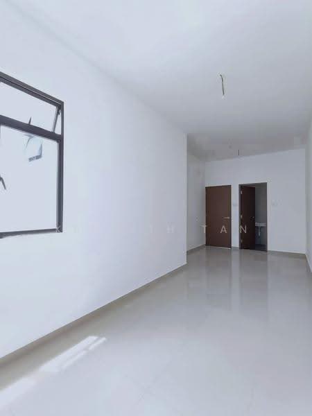 Rumah Teres 2-Tingkat untuk Dijual di Bandar Dato Onn (Tebrau) - Kenneth Tan - Interior - PropertyGuru.com.my