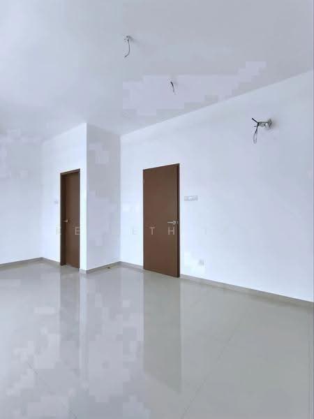 Rumah Teres 2-Tingkat untuk Dijual di Bandar Dato Onn (Tebrau) - Kenneth Tan - PropertyGuru.com.my