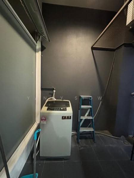 Service Residence for Sale at SOHO @ Zetapark - Yanny Siow - PropertyGuru.com.my