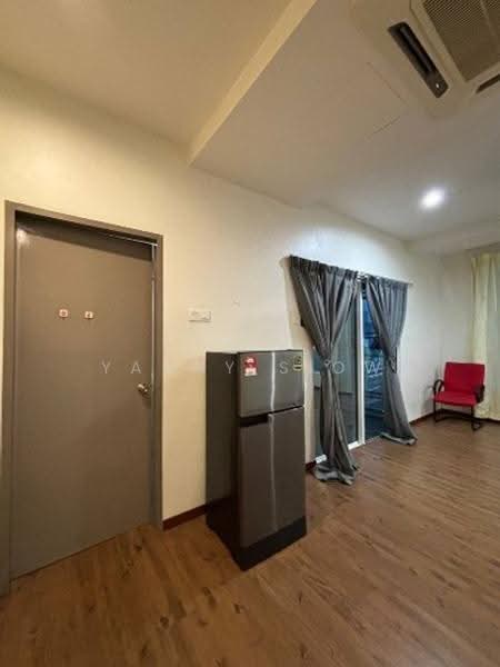 Service Residence for Sale at SOHO @ Zetapark - Yanny Siow - Interior - PropertyGuru.com.my