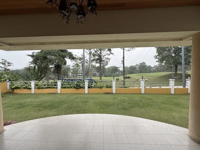 Bungalow House for Sale in Saujana Impian (Kajang) - Johnny Leong - Exterior - PropertyGuru.com.my