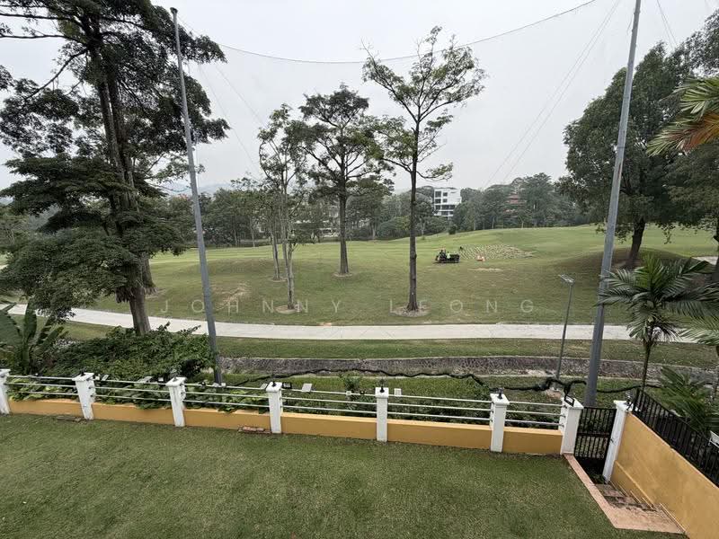 Bungalow House for Sale in Saujana Impian (Kajang) - Johnny Leong - PropertyGuru.com.my