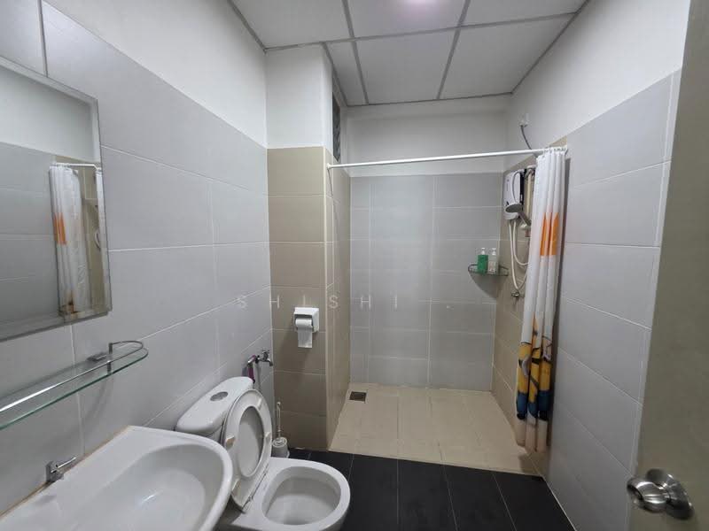 Service Residence for Sale at Akademik Suite - Shishi . - PropertyGuru.com.my