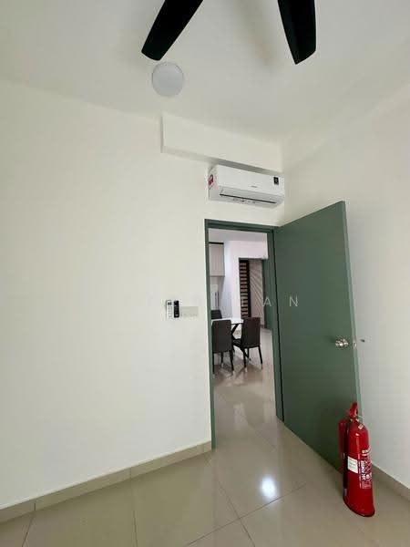 Service Residence for Rent at Parkland Residence @ Kajang 2 - Peter Tan - Interior - PropertyGuru.com.my
