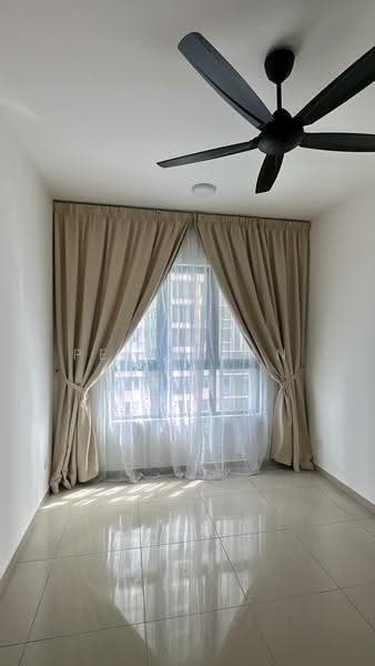 Service Residence for Rent at Parkland Residence @ Kajang 2 - Peter Tan - Interior - PropertyGuru.com.my