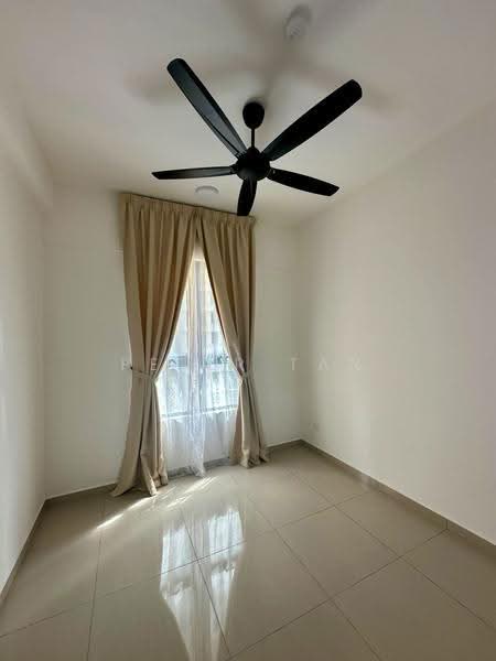 Service Residence for Rent at Parkland Residence @ Kajang 2 - Peter Tan - Interior - PropertyGuru.com.my