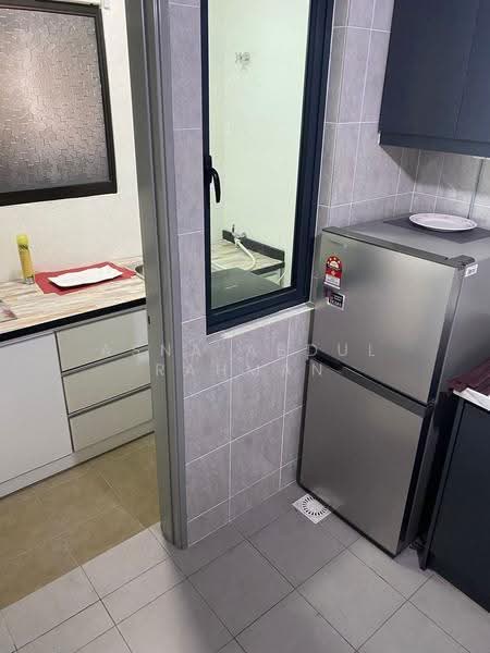 Kondominium untuk Disewa di Vista Bangi - Asna Abdul Rahman - PropertyGuru.com.my