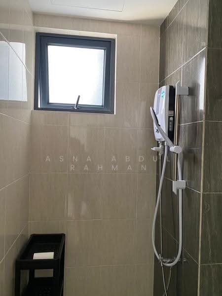 Kondominium untuk Disewa di Vista Bangi - Asna Abdul Rahman - PropertyGuru.com.my