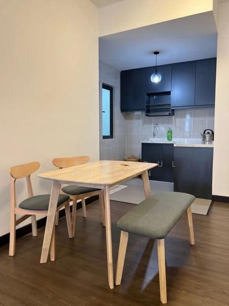 Kondominium untuk Disewa di Vista Bangi - Asna Abdul Rahman - PropertyGuru.com.my