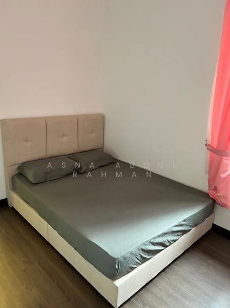 Kondominium untuk Disewa di Vista Bangi - Asna Abdul Rahman - PropertyGuru.com.my