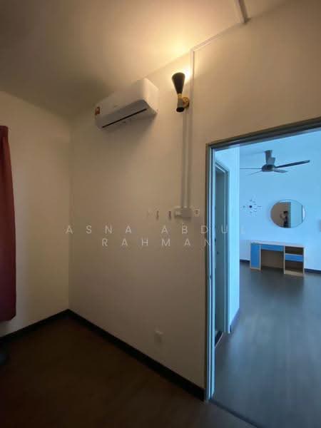 Kondominium untuk Disewa di Vista Bangi - Asna Abdul Rahman - PropertyGuru.com.my
