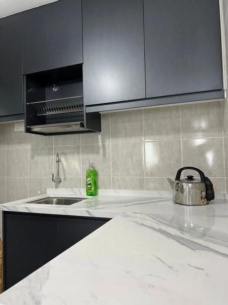 Kondominium untuk Disewa di Vista Bangi - Asna Abdul Rahman - PropertyGuru.com.my